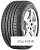 Каталог Continental 235/60 r18 ContiEcoContact 5 107V от магазина Шинторг